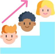 Personality Development/Career Counseling